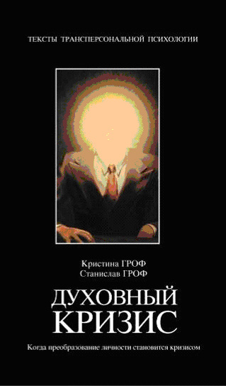 Картинка 1 из 153