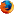 Mozilla/5.0 (Windows; U; Windows NT 5.1; ru; rv:1.9.1.6) Gecko/20091201 Firefox/3.5.6 WebMoney Advisor
