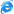Mozilla/4.0 (compatible; MSIE 8.0; Windows NT 6.1; Trident/4.0; GTB6.3; SLCC2; .NET CLR 2.0.50727; .NET CLR 3.5.30729; .NET CLR 3.0.30729; OfficeLiveConnector.1.3; OfficeLivePatch.0.0; FDM; AskTB5.5)