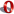 Opera/9.80 (Windows NT 6.0; U; ru) Presto/2.2.15 Version/10.10