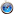 Mozilla/5.0 (Windows NT 5.1) AppleWebKit/535.7 (KHTML, like Gecko) Chrome/16.0.912.63 Safari/535.7